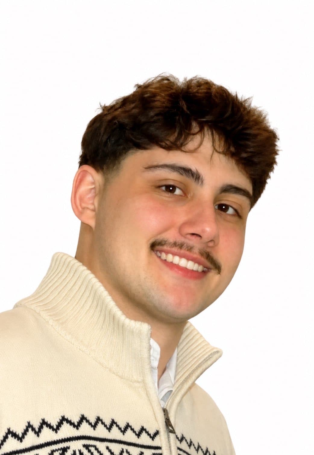 Jacob Skanes